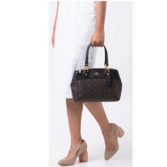 🍒COACH SET - Picture 6 of 6